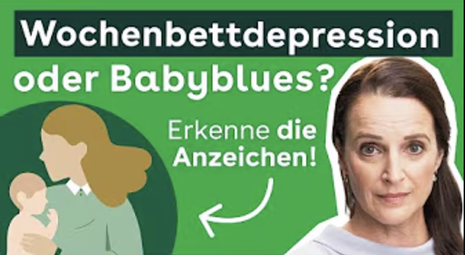 AOK Willkommen Familie