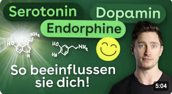 AOK Gesundheitskanal