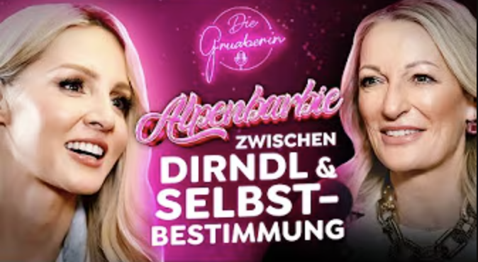 Red Bull Media House / Servus TV