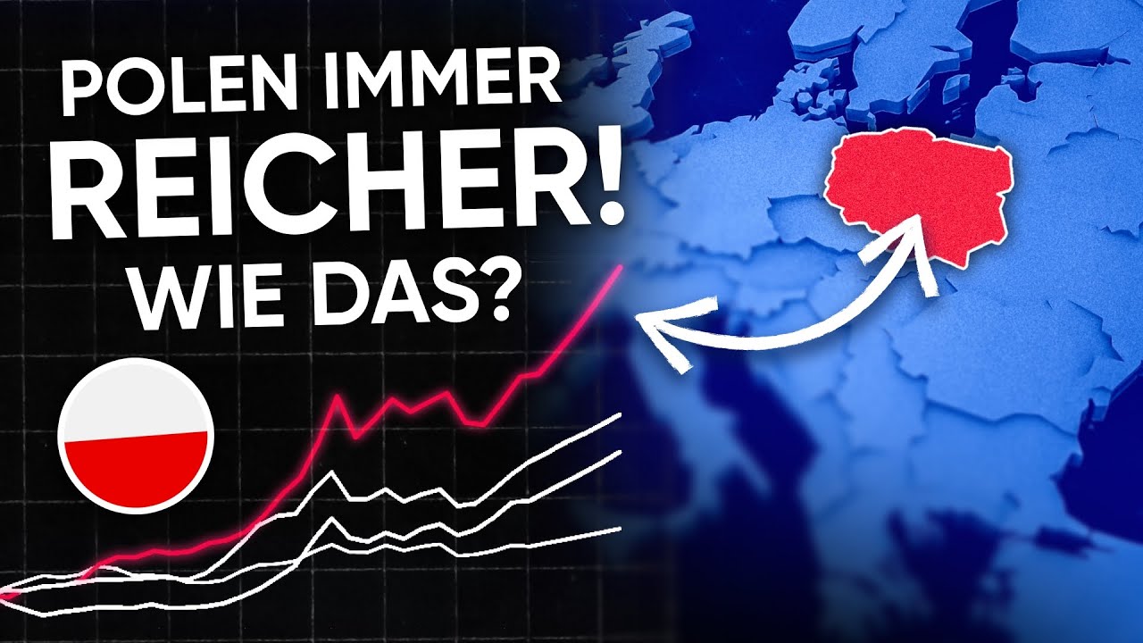 Wirtschaftskammer Österreich