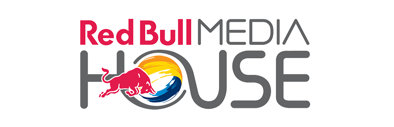 Red Bull Media House